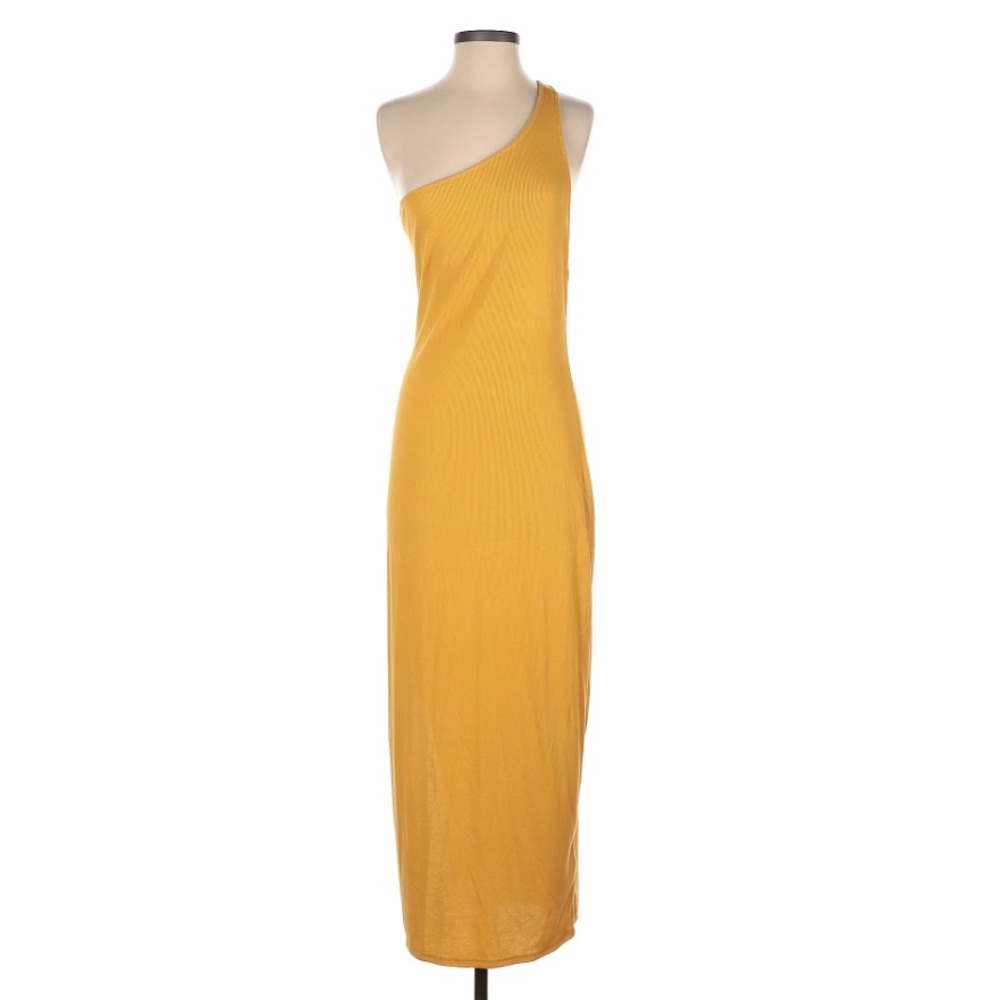 Free People Beach Saturday Night Dress